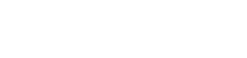 HQ Mortgage