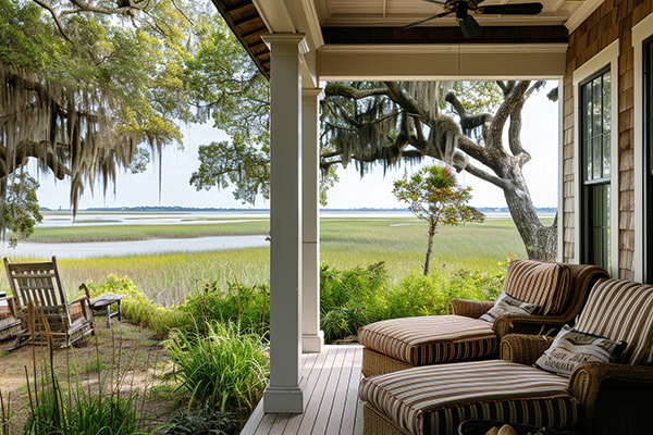 What are Portfolio Loans