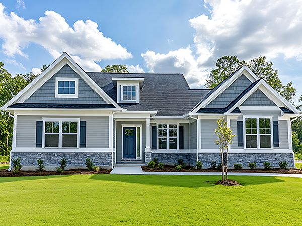 Niche Portfolio Loans